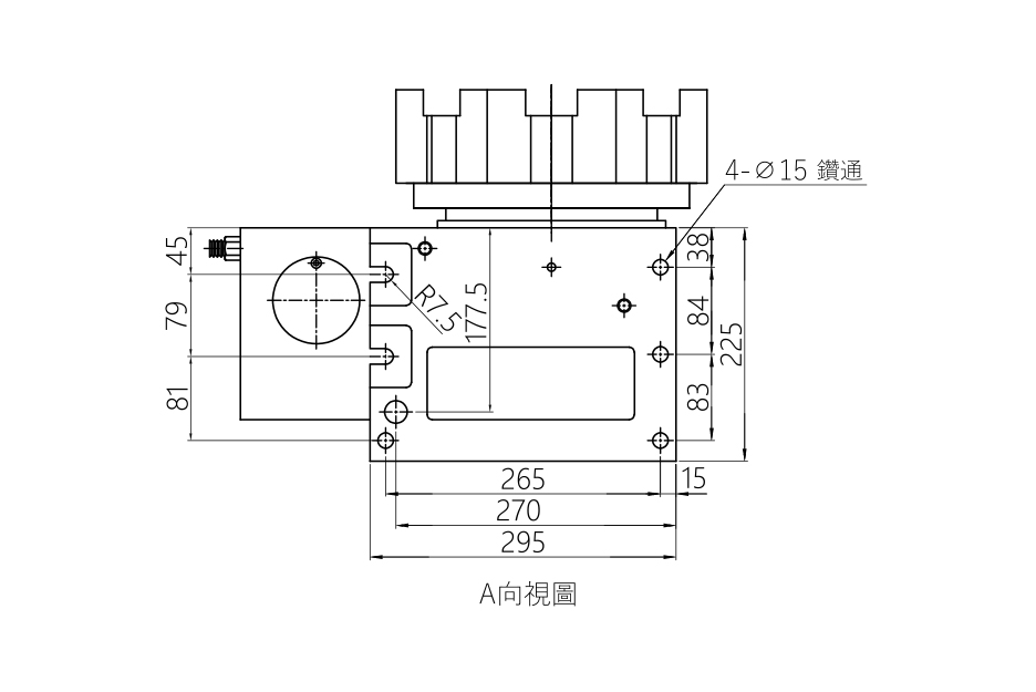 MK-120(图2)