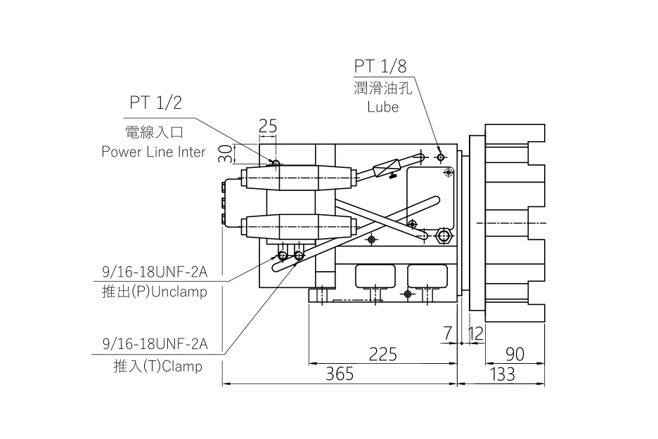 MK-120(图4)