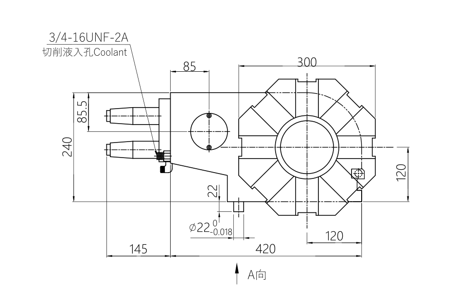 MK-120(图3)