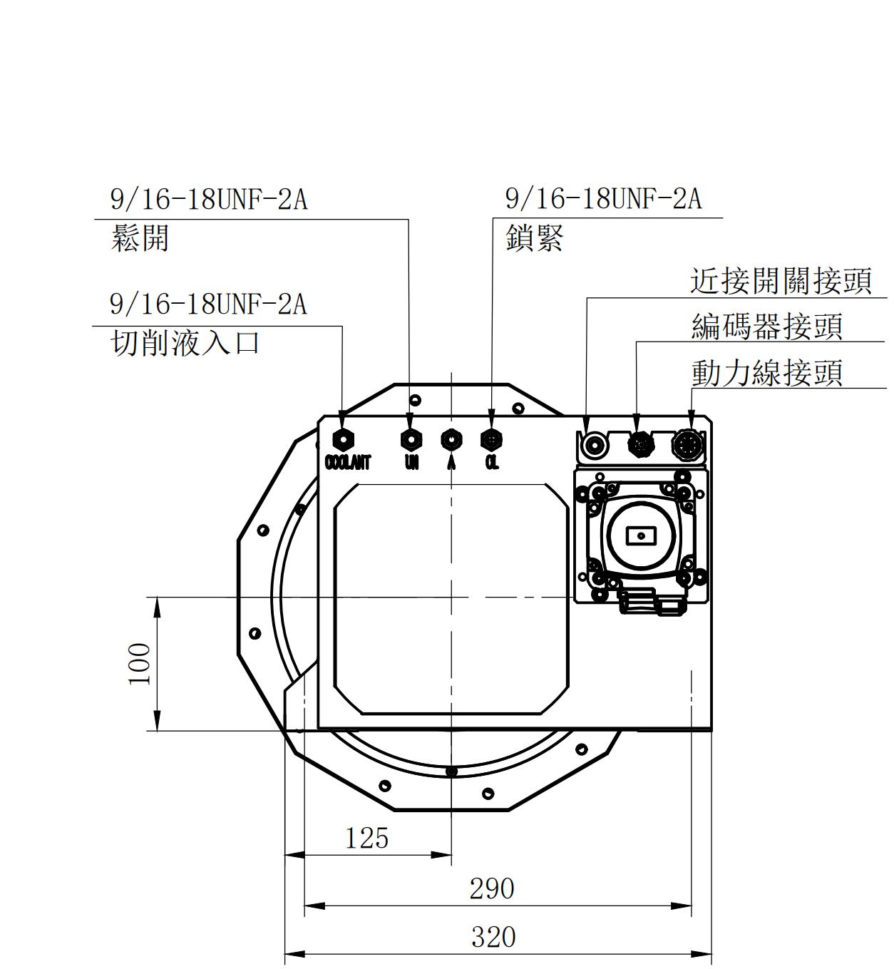 MK-100PL-VDI40(图4)